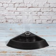 thumbnail image 3 of Fontaine à eau automatique pour reptiles et tortues, 3 of 3