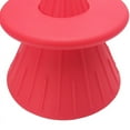 thumbnail image 4 of Conical Coffee Filter Cup,Coffee Filter Cup Food Coffee Filter Funnel Coffee Filter Cup Smooth Operation, 4 of 5