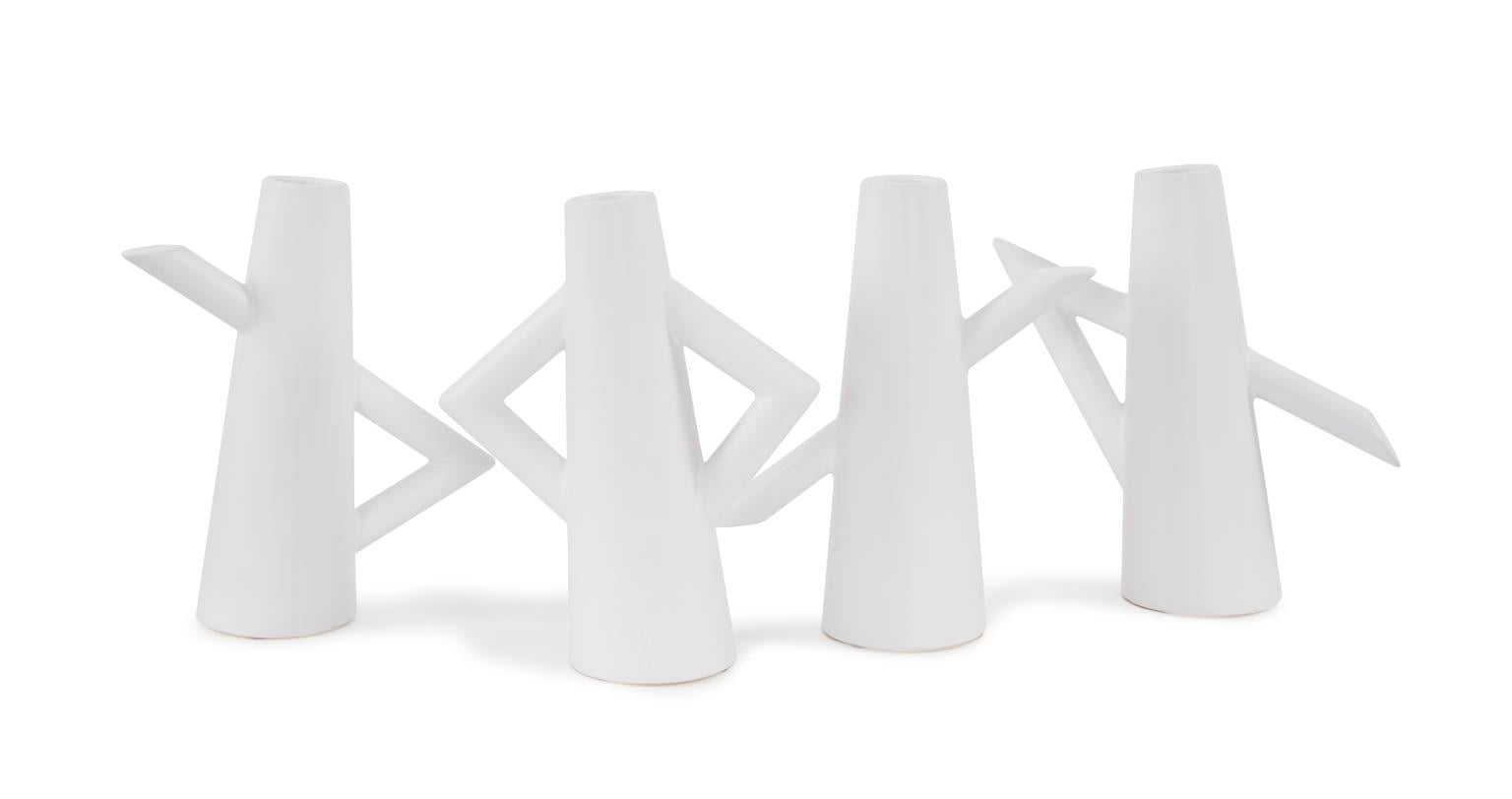 Astrid Ceramic Vase- II