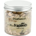 thumbnail image 2 of Stampendous FRM02 0.67oz. Mica Gilded Fragments Jar, 2 of 2