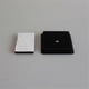 thumbnail image 5 of HEPA Filter Element for 2000 Series XV1220/01 Vacuum Cleaner Accessories Filters Filter Elem, 5 of 5