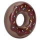 thumbnail image 1 of Juguete Fidget Juguete Ansiedad Magnética Presión Aliviar Donut Fidget Slider Para Adultos Niños, 1 of 7
