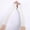 White, variant on beishanbush Clothing 2025 Gloves Mittens Women Arm Warmer Solid Knitted Soft Long Fingerless Gloves Mitten Pink