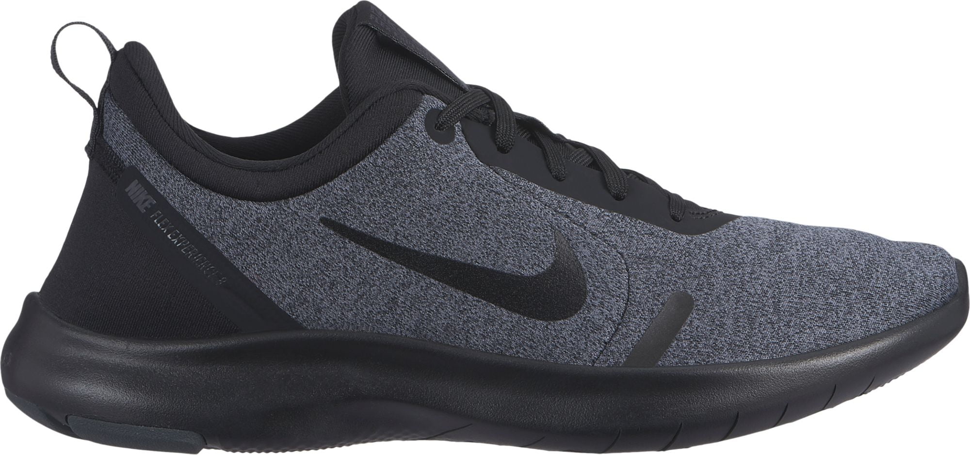 Nike Nike Womens Flex Experience Rn 8 Running Shoes