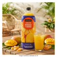 thumbnail image 4 of Jugo de naranja y mango Marketside 1.89 l, 4 of 5