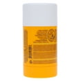 thumbnail image 4 of Sol de Janeiro Rio Deo Aluminum-Free Refillable Deodorant Cheirosa '62 2 oz, 4 of 8