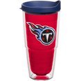 thumbnail image 1 of Tervis NFL® Tennessee Titans - Touchdown Insulated Tumbler, 1 of 8