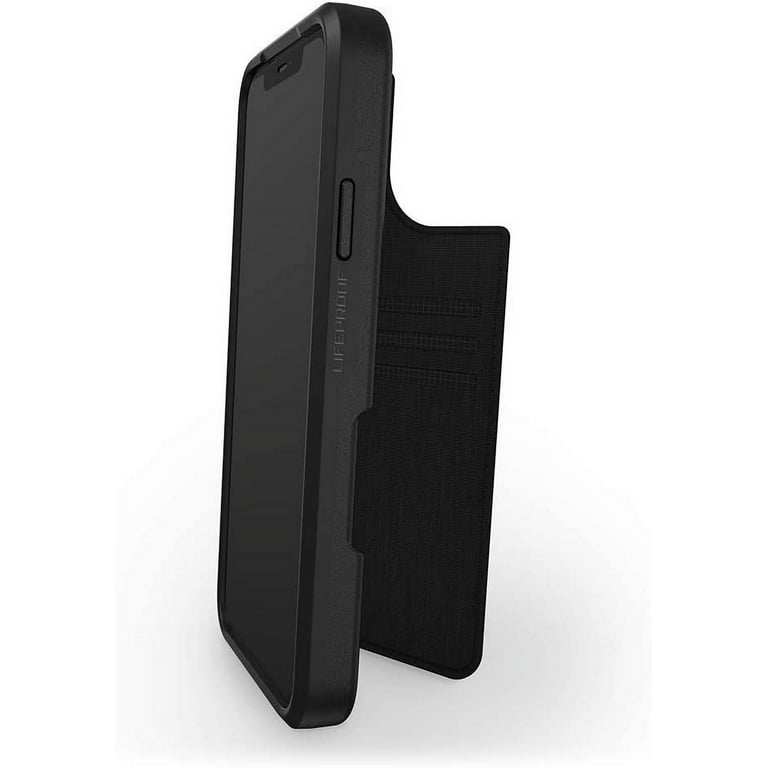 LifeProof FLiP Carrying Case (Flip) Apple iPhone 11 Pro Max