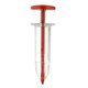 thumbnail image 1 of Syringe Seeder Mini Planter Garden Seed Planter Planter Manual Sowing Tools Flower Pots Gardening, 1 of 5