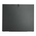 thumbnail image 4 of RMA NETSHELTER SX 42U/1200MM SIDE PANELS 2 BLACK, 4 of 4