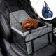 thumbnail image 5 of Asiento Transpirable Del Asiento Transpirable Del Asiento Del Automóvil Del Amal Doméstico para El Asiento Del Coche Del Perro Estable Colco Asiento elevado para mascotas, 5 of 8