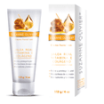 thumbnail image 1 of Crema Jalea Real Suzanne Olivier 113 g Vitamina E y Colageno, 1 of 2