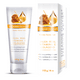thumbnail image 1 of Crema Jalea Real Suzanne Olivier 113 g Vitamina E y Colageno, 1 of 2