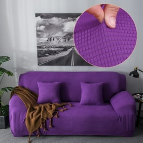 1 2 3 4seater Sofa Cover Slipcover Stretch Elastic Couch Furniture Slipcover Stretch Elastic Couch