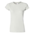 thumbnail image 1 of Gildan SoftstyleÂ® T-Shirt pour Femmes, 1 of 1