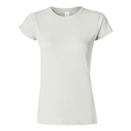 Gildan Softstyle® T-Shirt pour Femmes