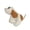 B, variant on NookHive Self-Play Catnip Crinkle Wand Toy - Interactive Cat Toys for Indoor Cats, Feather and Bell, Best Cat Toys for Energy Burning, Reduces Boredom and Anxiety,A