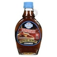 thumbnail image 1 of Steeves Maples - 250ml -Sugar Free Maple Taste Syrup - 0 Calories Per Serving, 1 of 3