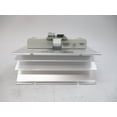 thumbnail image 3 of SCHNEIDER ELECTRIC R820-623-REV2 NSMP, 3 of 4