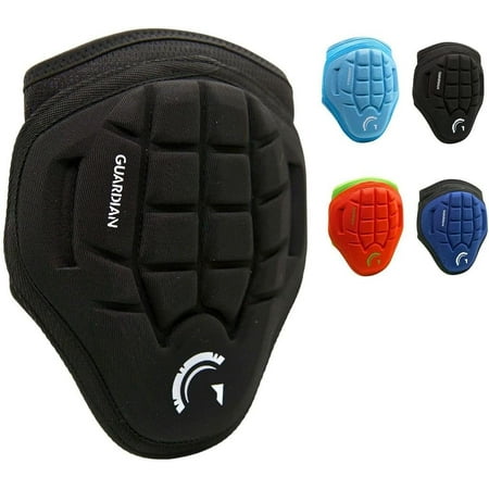 Guardian Baseball Softball Batters Protective Elbow Guard | Adult & Youth | Unisex, 1 pack