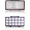 thumbnail image 5 of Replacement Hepa Filter for Rowenta X-Trem Power Cyclonic ZR006001 (RO69xx) - 2 Filters, 5 of 5