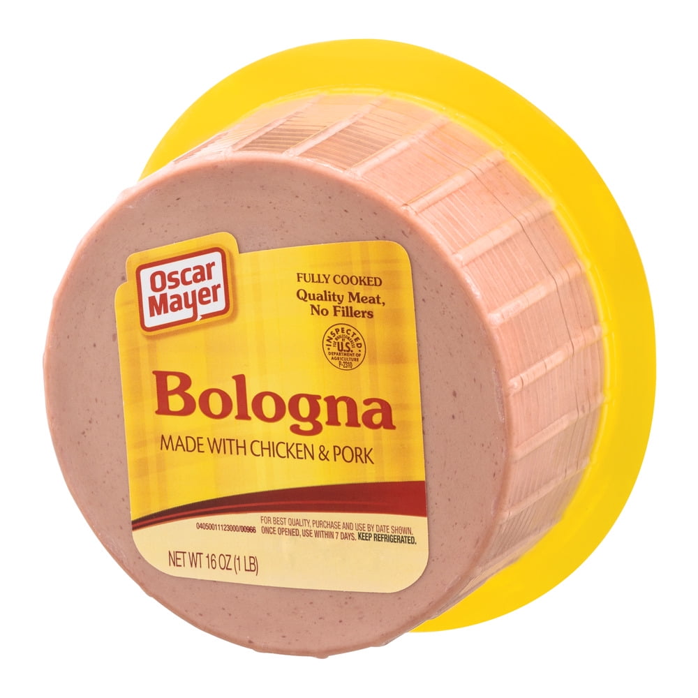 Best Food In Bologna Best Food In Bologna
