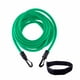 thumbnail image 1 of Pequeño bolso bandolera para teléfono móvil, funda para teléfono móvil con cartera colgante, bolso bandolera de piel sintética, pasaporte, funda para teléfono móvil con ranura para tarjetas, correa, 1 of 5