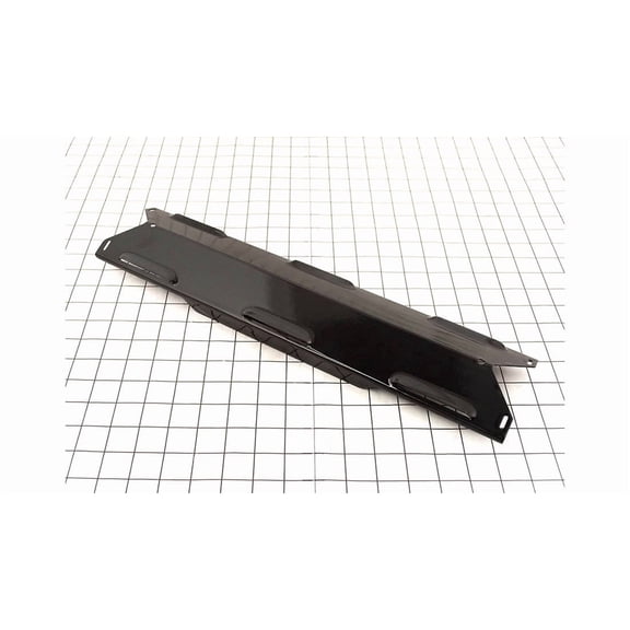 Permasteel Gas grill flame tamer 30800018A
