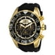 thumbnail image 1 of Reloj Invicta 26301 Speedway Hombres Negro 50mm Silicona INVICTA 26301, 1 of 2