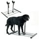thumbnail image 1 of Puesto de cría Puesto de cría de perros Perros especialmente diseñados para mascotas grandes pequeñas y medianas Fugacal Otros, 1 of 8