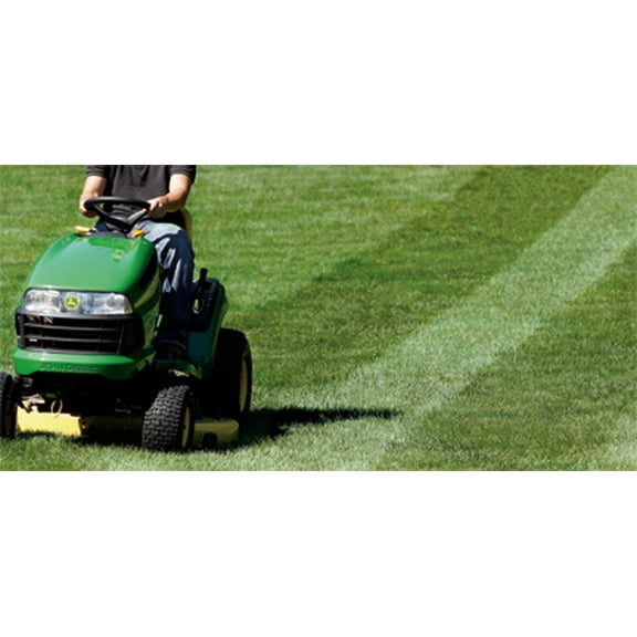 Grass Groomer Striping Kit LP1001