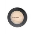 thumbnail image 3 of MAC Eye Shadow Nylon Frost 0.04 Ounces, 3 of 4