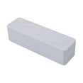 thumbnail image 1 of For DJI Mavic 4 Pro Drone Propellers Storage Box Anti Pressure Dust New Z9, 1 of 4
