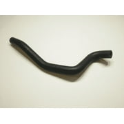 Genuine OE Subaru HVAC Heater Hose - 72411FE001 Fits select: 2002-2004 SUBARU IMPREZA WRX