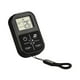 thumbnail image 2 of Mini control remoto universal para aire acondicionado 5000 en 1, portátil, ligero y fácil de usar. KT 05ET, 2 of 9