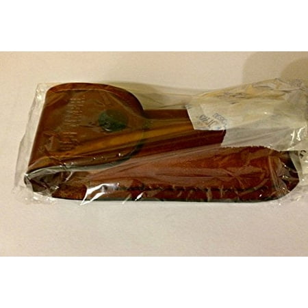 UPC: 0044356201674 | Old Timer LS2 Large Size Brown Leather Belt Sheath for Outdoor  Hunting  Camping and EDC