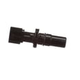 thumbnail image 4 of Herko Automatic Transmission Speed Sensor VSS2072 for Nissan Sentra Versa 07-16, 4 of 4