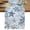 Navy, Blue, White, variant on Table Runner 120 Inches Long, Blue Starfish Coastal Decorative Table Runner for Party Wedding Home Decor, Seaside Summer Ocean Shell Conch Dresser Scarves for Kitchen Tables Decor 13x120 Inch
