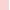 Pink, variant on Build Your Own Furniture Kids Ladder Desk with Bulletin Board, White