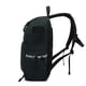 thumbnail image 3 of Irfora Mochila impermeable multifuncional para cámara Mochila portátil de viaje de gran capacidad Irfora Bolsa de hombros, 3 of 7