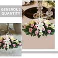 thumbnail image 3 of WHAMVOX 8Ud Bandejas De Espuma Para Arreglo Floral Plástico Duradero Para Uso En Hogar Y Eventos, 3 of 8