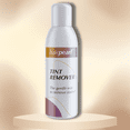 thumbnail image 2 of Removedor de tinte HairPearl Hair Pearl, 90 ml, eliminación completa, 2 of 2