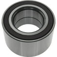 thumbnail image 3 of all Bearing Fits select: 2012-2016 HONDA CIVIC LX, 2017-2019 HONDA CIVIC, 3 of 4