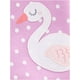 thumbnail image 2 of Pijamas Simple Joys de Carter's Girls, paquete de 3, 24 meses, 2 of 3