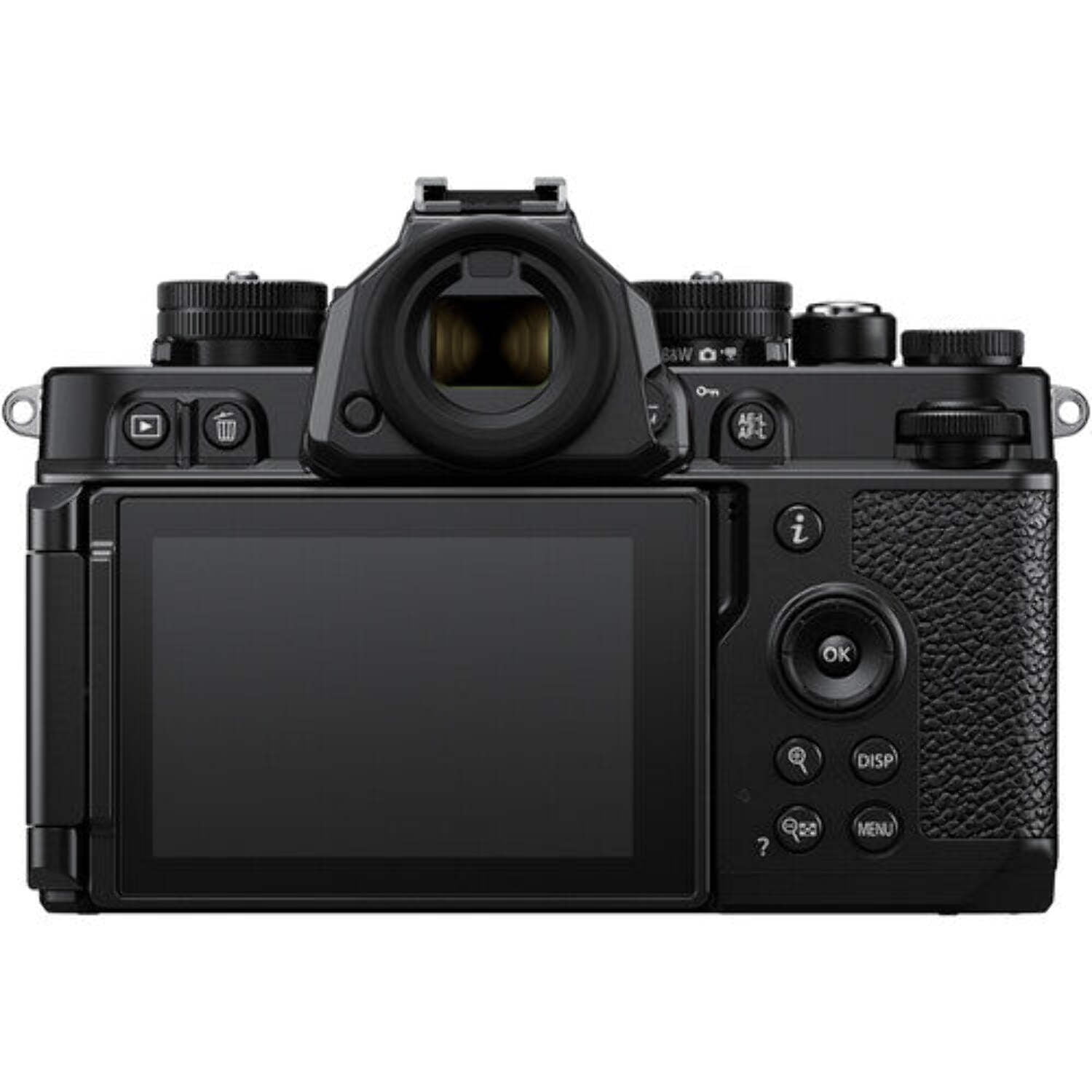 Nikon - ☆Smile☆ Nikon ZX - Next Big Mirrorless Flagship with Global Shutter