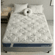 thumbnail image 3 of Colchón Queen Size + Box | Espumas Suaves Premium | Confort Ultrafresh | Therapedic | + 2 Almohadas, 3 of 4