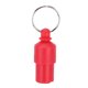 thumbnail image 5 of Colgante Anti-perdida Para Mascotas De Plástico, Colgante Anti-perdida Para Mascotas Anti-perdida, Collar Colgante Hueco De Moda Durable 6Pc Perros Mascotas Para Gatos Animales ANGGREK Otros, 5 of 8