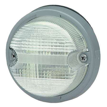 - GROTE 62011 OE-Style Dual-System Backup Lamp