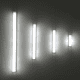 thumbnail image 2 of Lámpara LED recargable con sensor de movimiento para debajo del gabinete, lámpara inalámbrica para cocina, armario, mesita de noche, barra de luz de inducción, 2 of 5