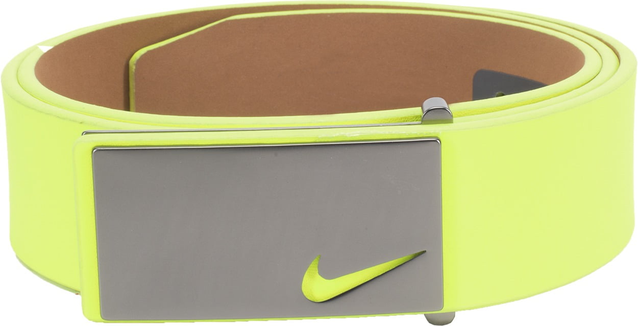 rory mcilroy golf belt